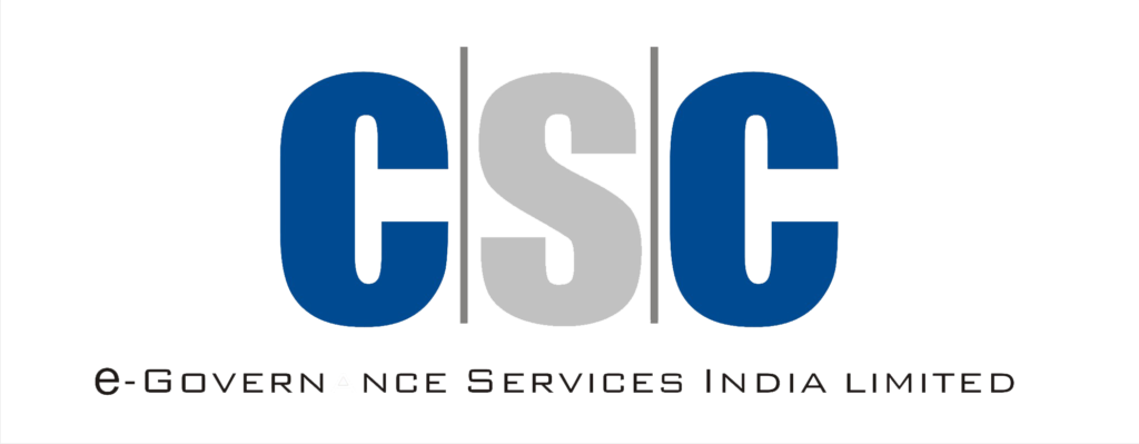 csc logo
