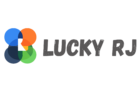 lucky rj (1) photoroom